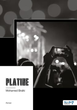 Platine
