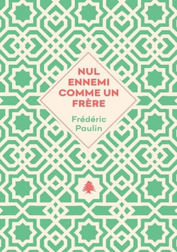 Nul ennemi comme un frère