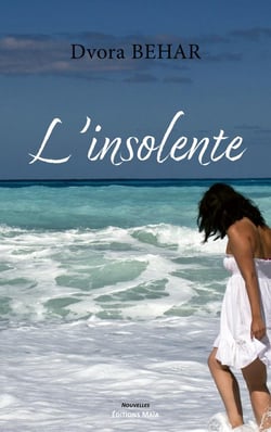 L'insolente