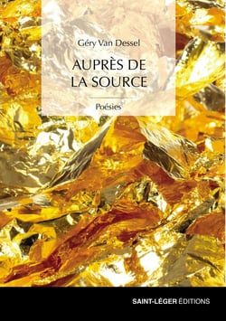 Auprès de la Source