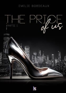 The price of us - partie I