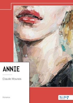 Annie