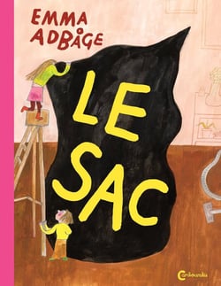 Le Sac