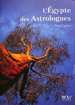 L'Égypte des astrologues