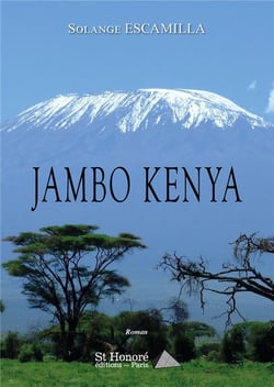 Jambo kenya