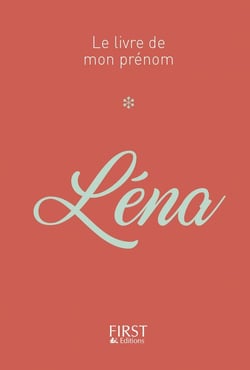 Lena