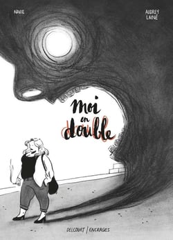 Moi en double