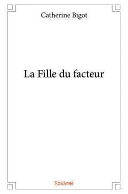 La fille du facteur