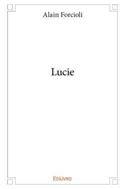 Lucie