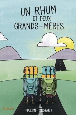 Un rhum et deux grands meres