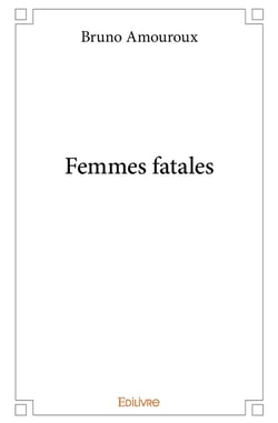 Femmes fatales