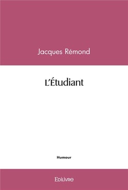L'Étudiant