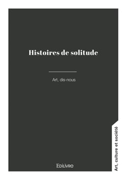 Histoires de solitude