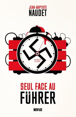 Seul face au führer
