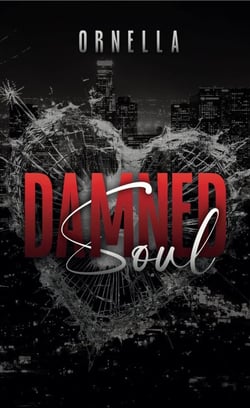 Damned soul