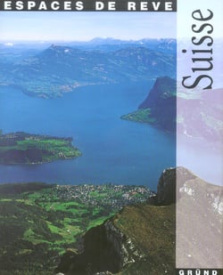 Suisse