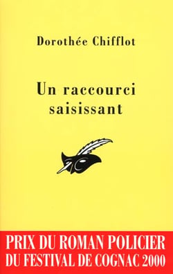 Un raccourci saisissant