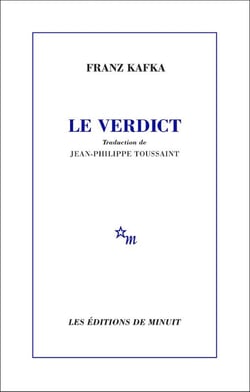 Le Verdict