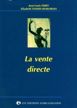 La vente directe
