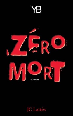 Zéro Mort