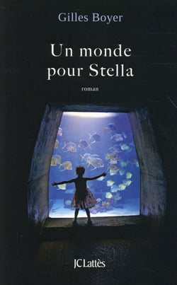 Un monde pour Stella