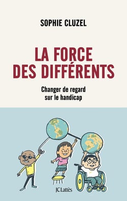 La force des différents