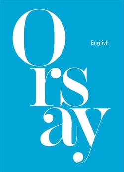 Mini guide Orsay