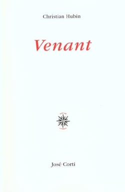 Venant