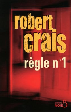 Règle n°1