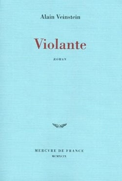 Violante