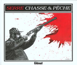 CHASSE ET PECHE