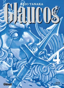 Glaucos Tome 4