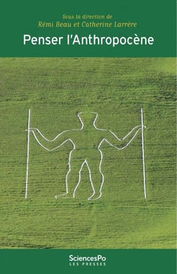 Penser l'anthropocène