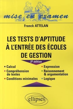 =>nouv.ed.9782729851309/atapt4 (2e edition)