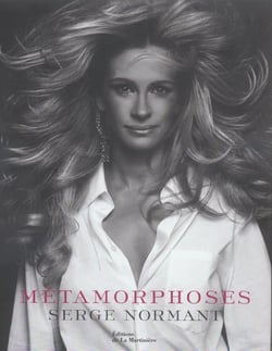 Metamorphoses