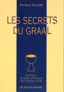 Les secrets du graal