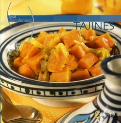 Tajines
