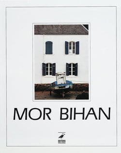 Mor bihan