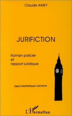 Jurifiction