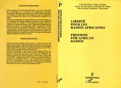 Liberté pour les radios africaines