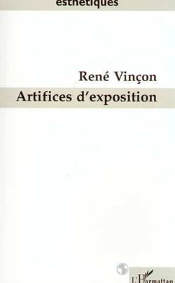 Artifices d'exposition