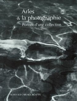 Arles et la photographie