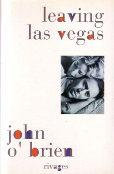 Leaving Las Vegas