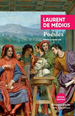 Poésies
