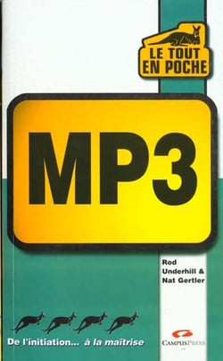 Le tout en poche mp3