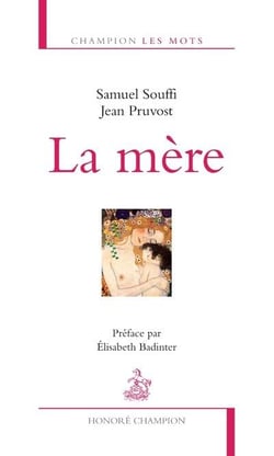La mère