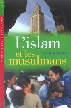 L'islam et les musulmans