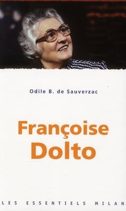 Françoise dolto
