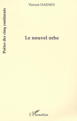 Le nouvel orbe