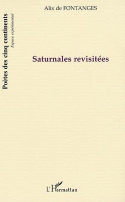 Saturnales revisitees
